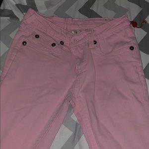 Size 12 true religion